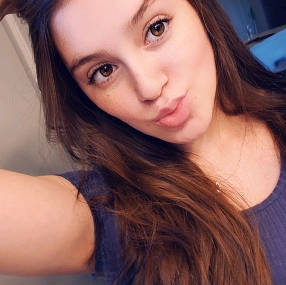 jocelynholguin5